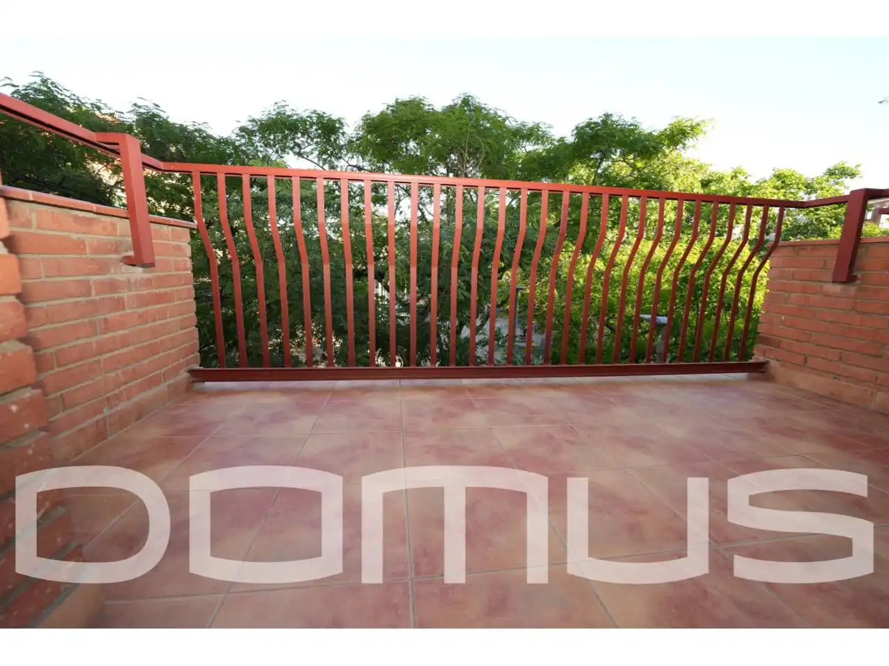 Piso con terraza en venta en Vinyets - Molí Vell, imagen 4