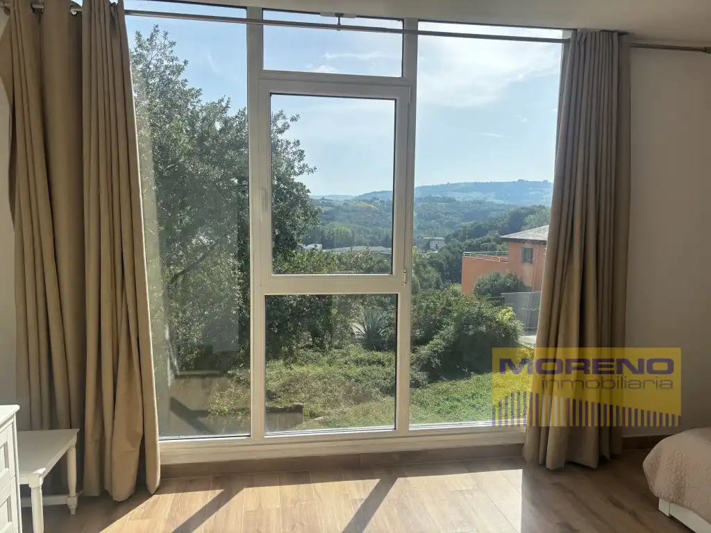 Apartament de lloguer a Rua Esqueiredos, imagen 4