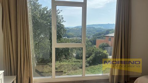 Foto 4 de Apartament de lloguer a Rua Esqueiredos, Sarria, Lugo