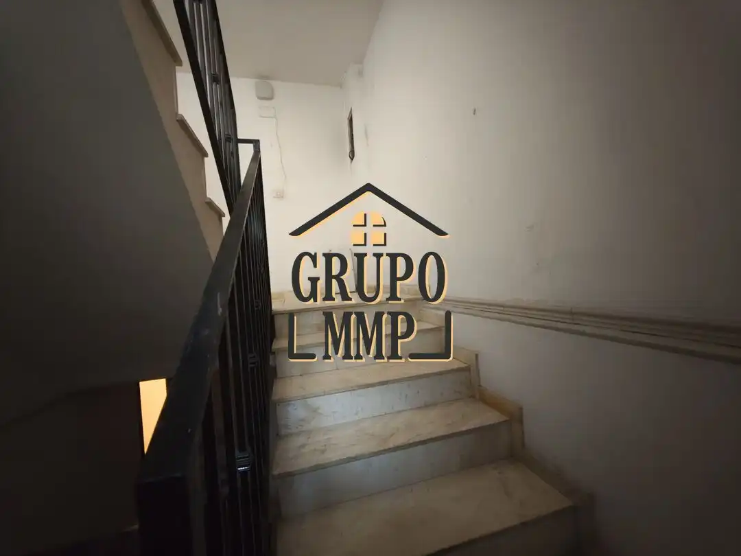Maison à vendre à Les Boqueres - Santa Quiteria, imagen 29