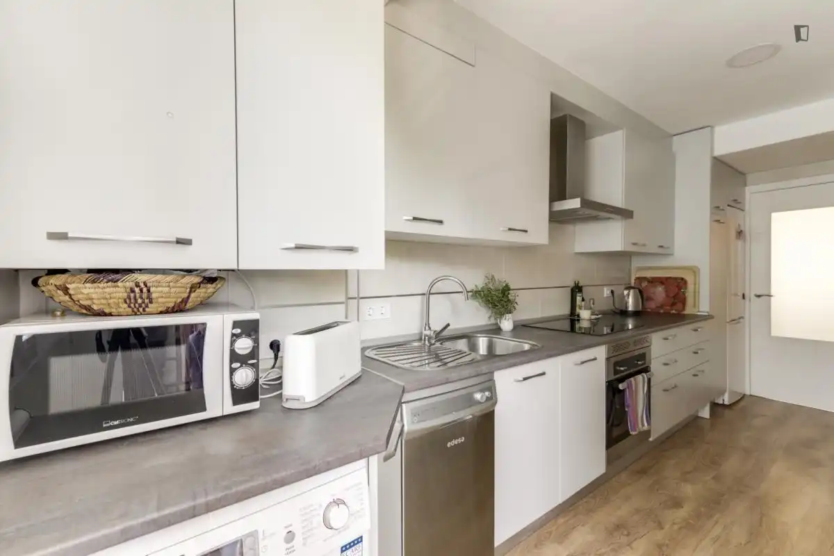 Habitació a Pueblo Nuevo