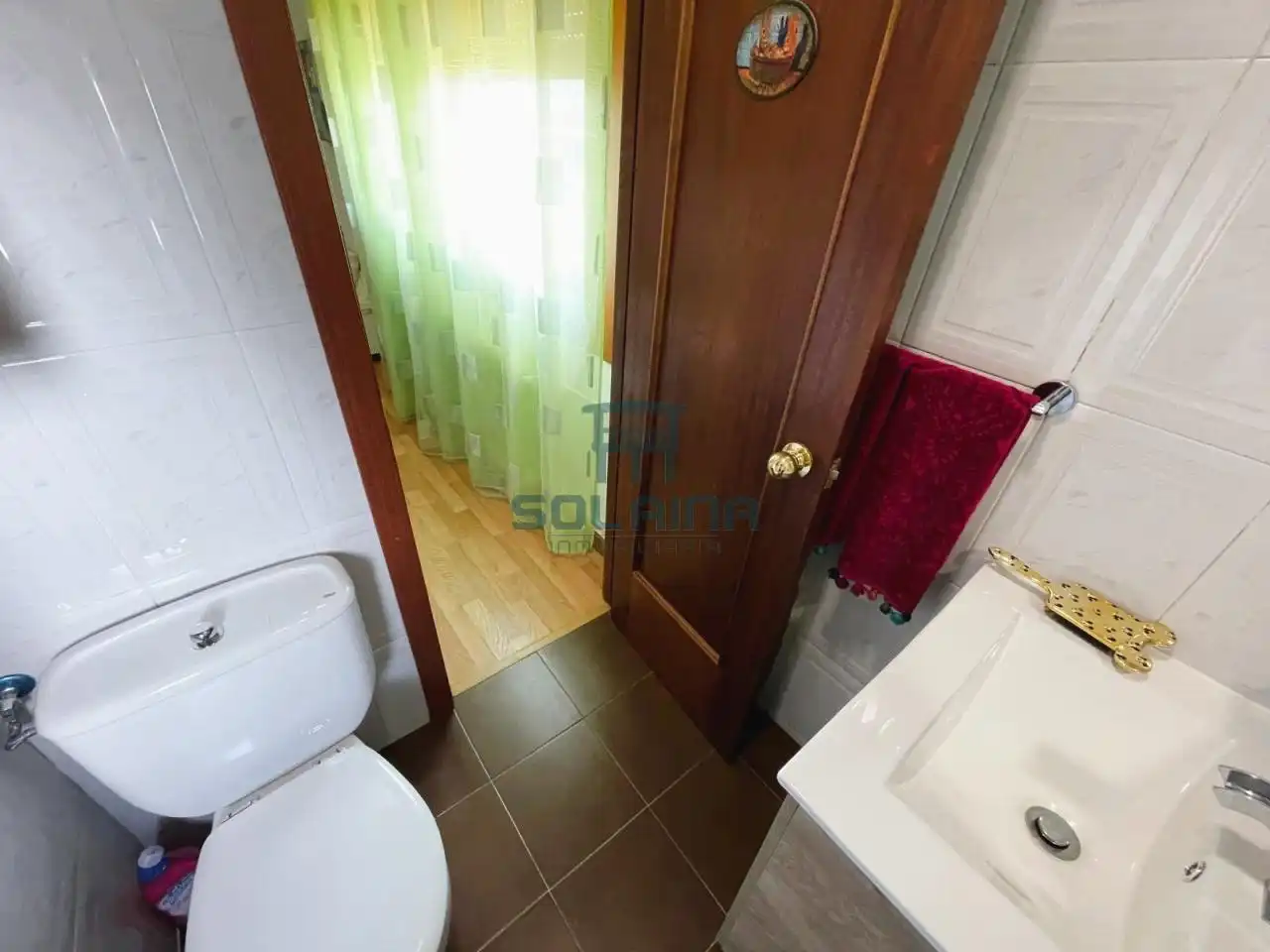 Casa amb piscina en venda a Barbadás, imagen 42