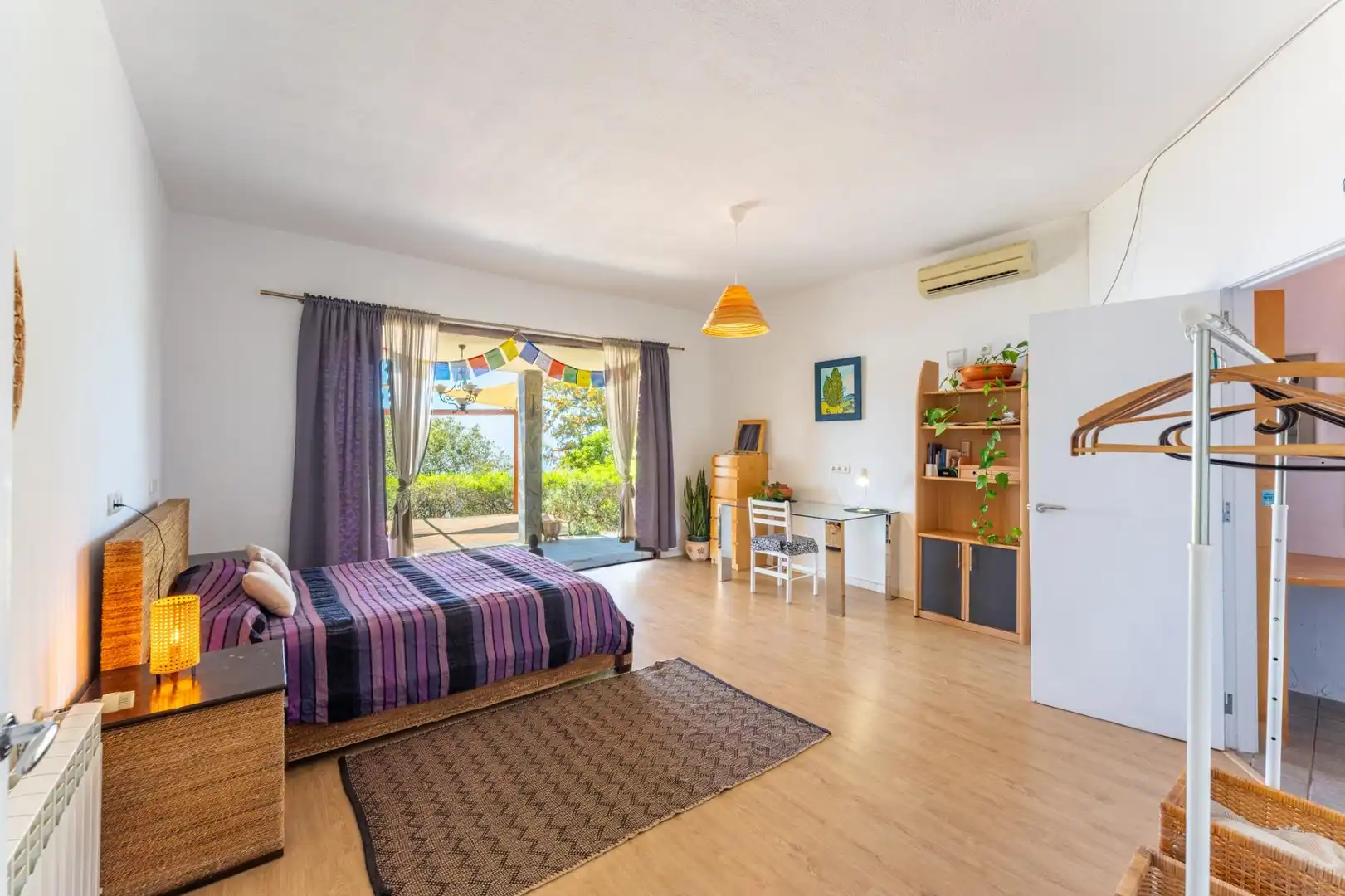 Villa avec jardin à vendre à Arona pueblo, imagen 44