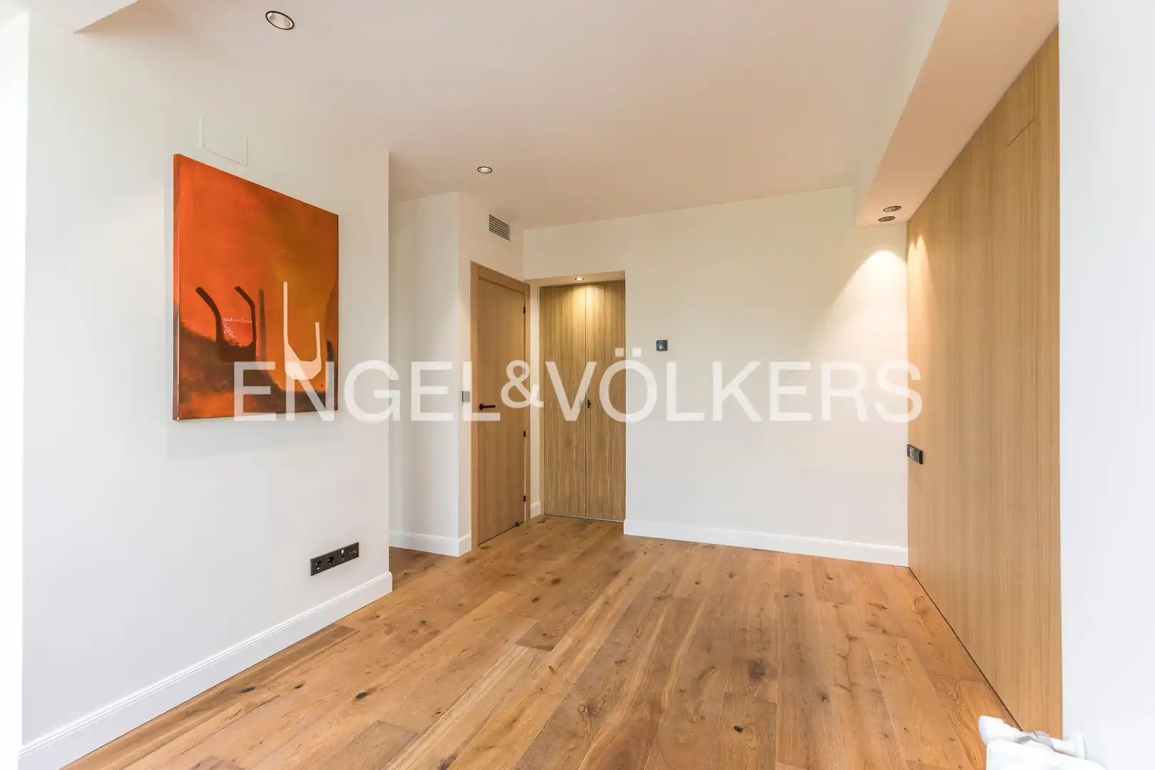 Flat with lift for sale in Plaza Manolete, imagen 28