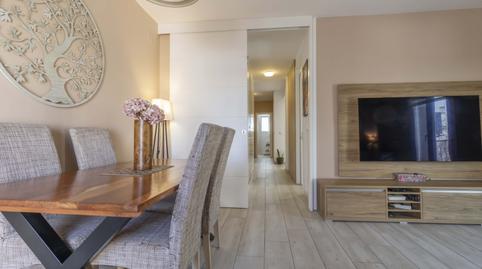 Foto 5 von Einfamilien-Reihenhaus zum Verkauf in Palmete,  Sevilla Capital