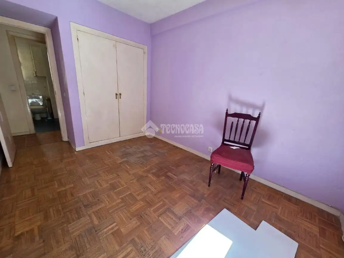 Appartamento con ascensore in vendita a Centro, imagen 15