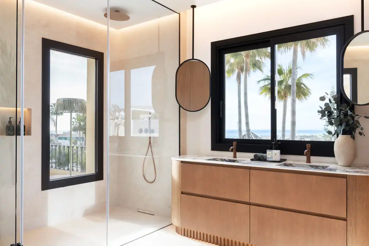 Maison mitoyenne à vendre à La Quinta, imagen 16