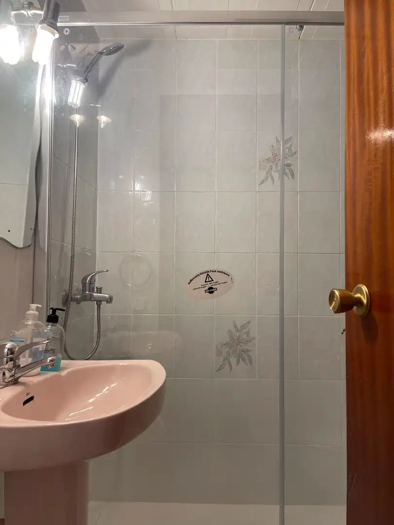 Apartament de lloguer a Carrer de Neptú, 35, Tarraco