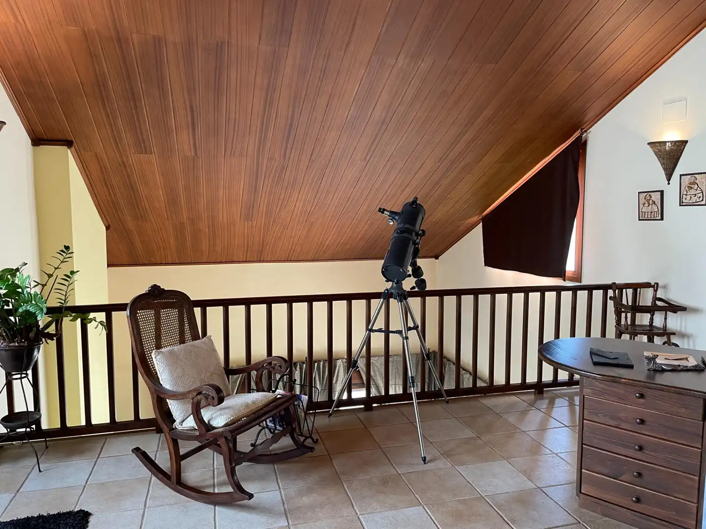 Detached house with terrace for sale in Olivella, imagen 75