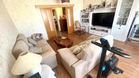 Living room of Flat for sale in Albatera