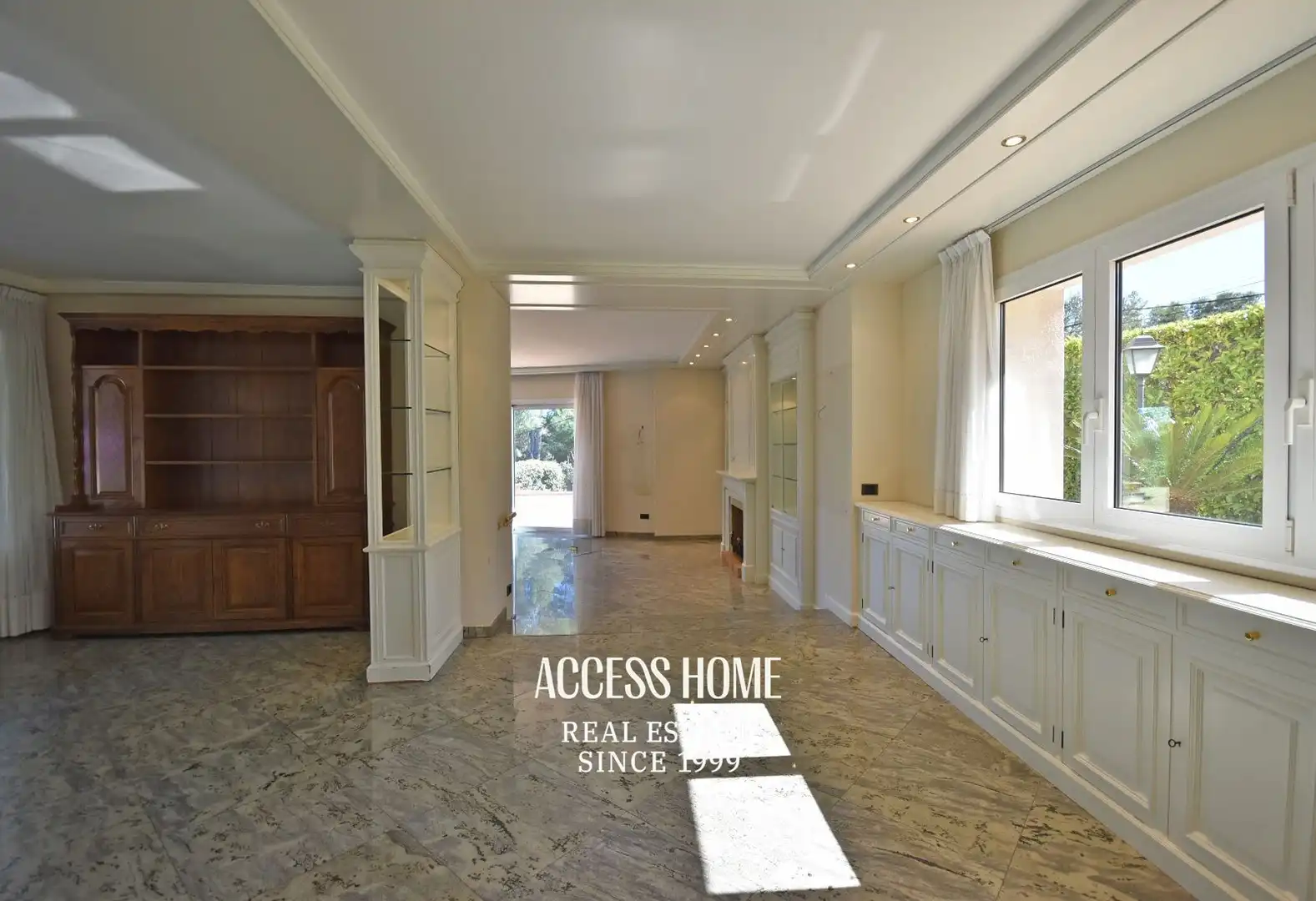 Villa avec piscine à vendre à Premià de Dalt, imagen 24