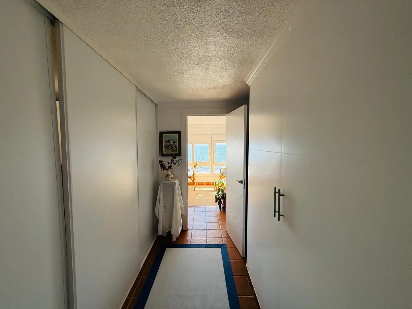Apartment for sale in Torreguadiaro - San Diego, imagen 17