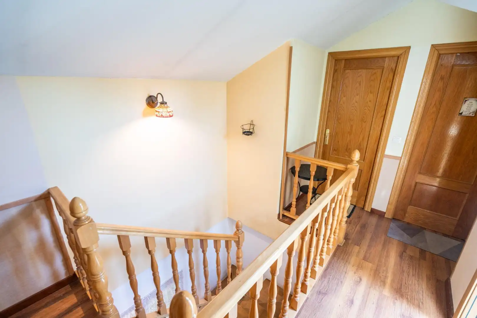 Casa o chalet en venta en Rivas-Vaciamadrid con Aire acondicionado, Calefacción y Jardín privado