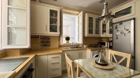 Foto 2 de Piso en venta en El Pópulo - Santa María, Cádiz