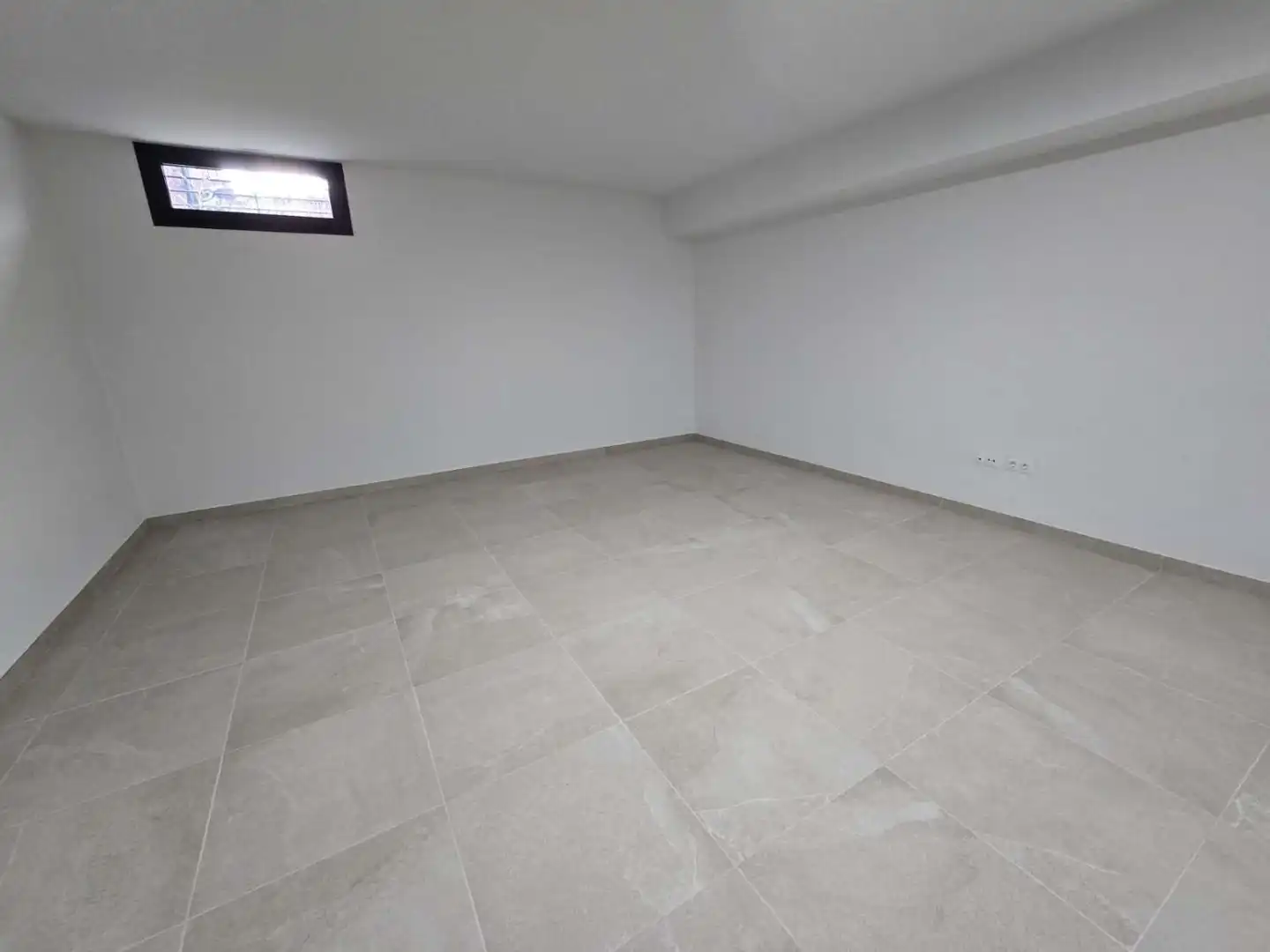 Villa con piscina in vendita a Centro, imagen 29