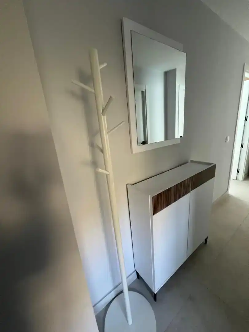 Habitació a Calle Barranco del Agua, 40, El Peñoncillo