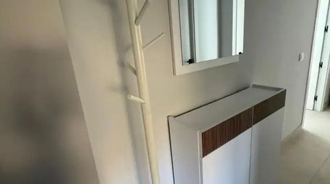 Foto 4 de Habitació a Calle Barranco del Agua, 40, El Peñoncillo, Torrox