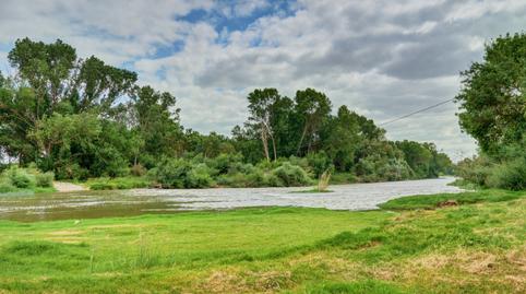 Photo 4 of House or chalet for sale in Berbinzana - Camino del Calvario, 8, Berbinzana, Navarra