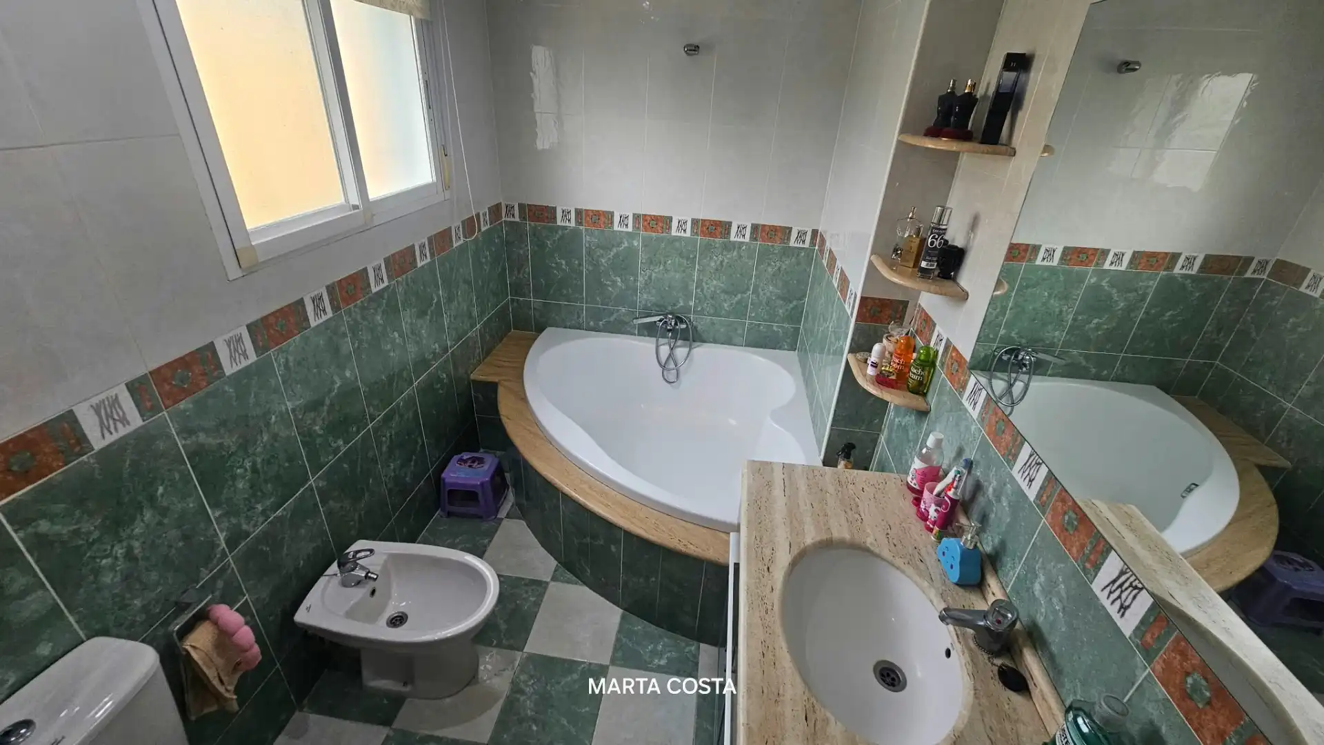 Casa a schiera con piscina in affitto a Carrer de la Paleta, imagen 43