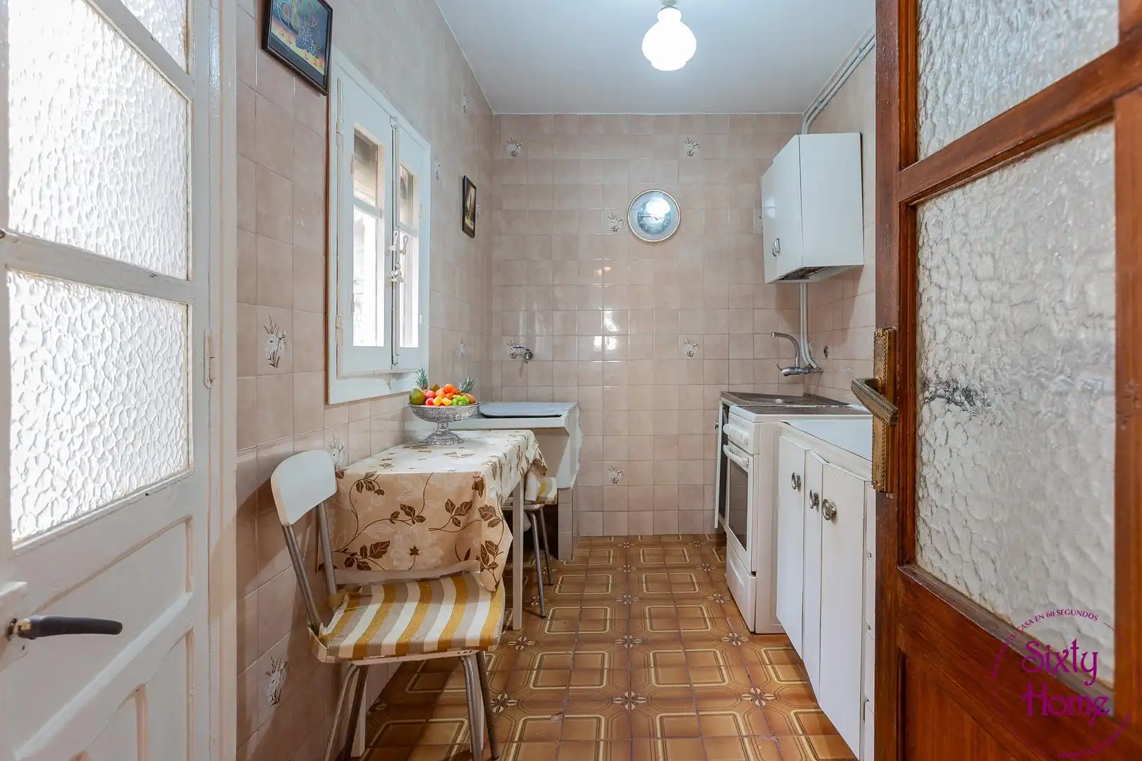 Casa o chalet en venta en Calle OLIVO EL, 6, Andorra (Teruel)
