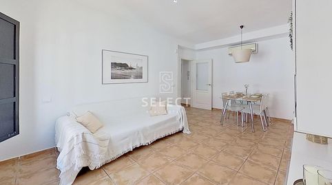 Foto 3 de Apartament en venda a Calle 18670, Vélez de Benaudalla, Granada