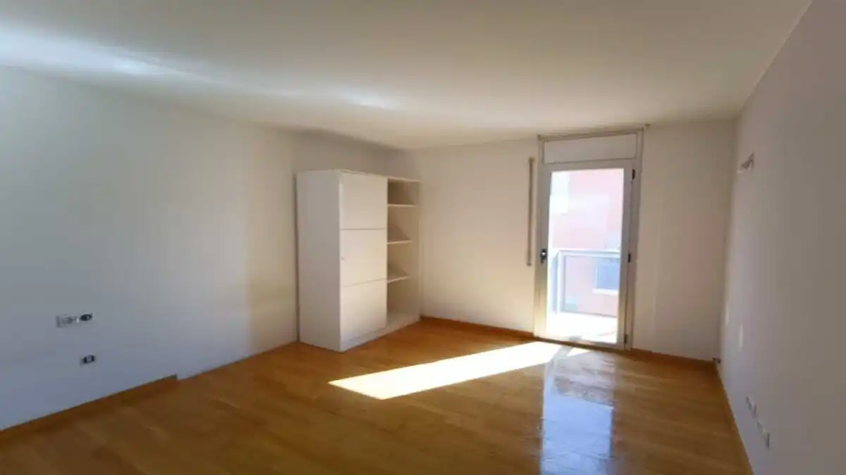 Flat for sale in CL BISBE PERELLO, 127, Sant Vicenç de Castellet