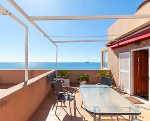 Attic for sale in Calle Lerida, 5, Vera Playa Naturista