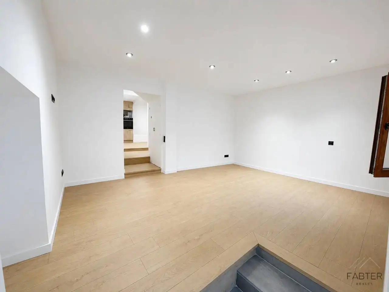 Houses for sale in Sant Feliu de Codines  with Heating and Parquet flooring