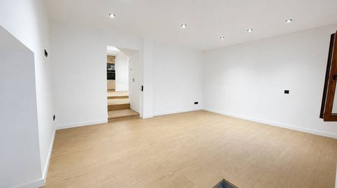 Photo 4 of Houses for sale in Calle Mirador, Sant Feliu de Codines, Barcelona