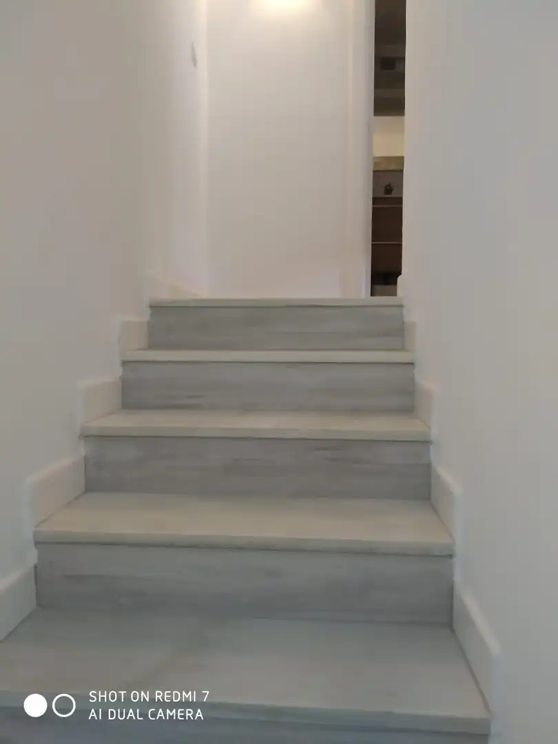 Maisonette zum Verkauf in Casco Histórico