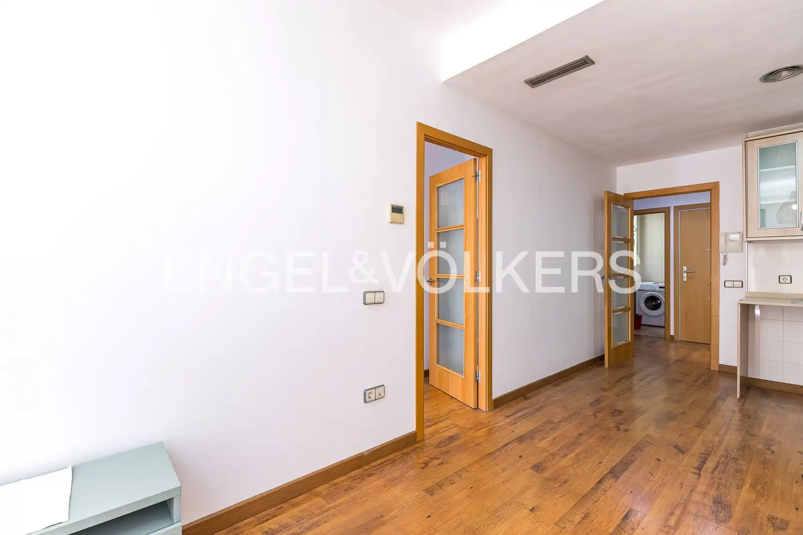 Piso con terraza en venta en Ciutat Vella, imagen 4