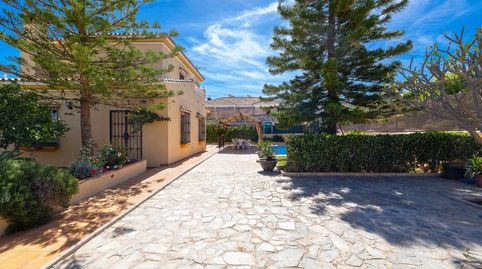 Foto 4 de Casa o chalet en venta en Calle Alcaudon, El Romeral - Peñón de Zapata, Alhaurín de la Torre