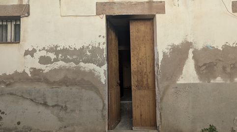 Foto 4 de Finca rústica en venda a Travessia Sant Esteve, Sallent, Barcelona