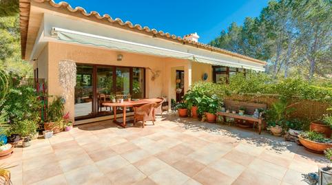 Photo 2 of House or chalet for sale in Costa de la Calma, Calvià