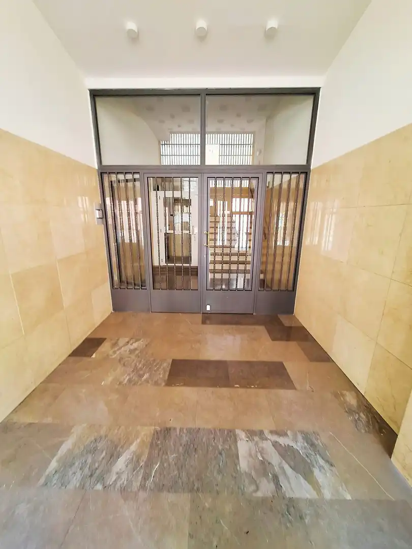 Flat with lift for sale in Jaen, imagen 30