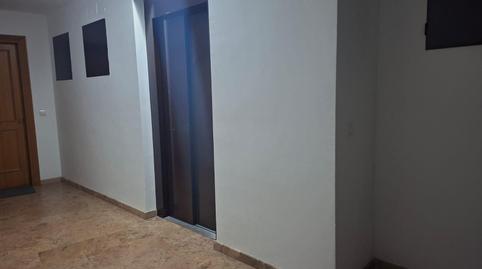 Foto 3 de Pis en venda a Carrer Bergueda, El Tancat - Mas d'en Gual, Tarragona