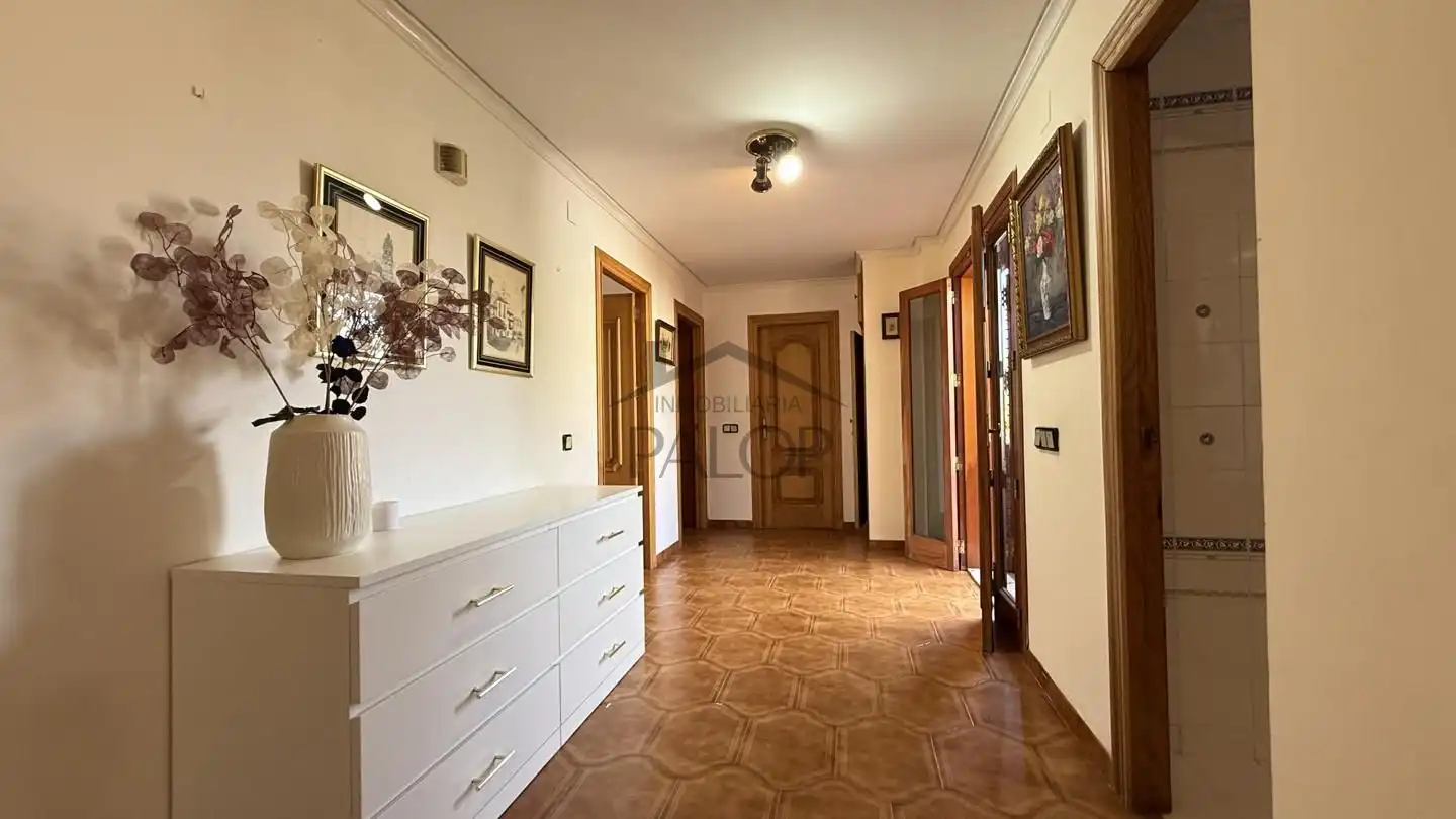 Casa o chalet en venta en Carcaixent con Terraza y Piscina