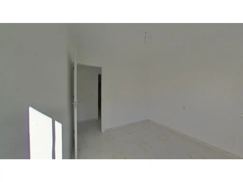 Flat for sale in Calle Onze, imagen 23