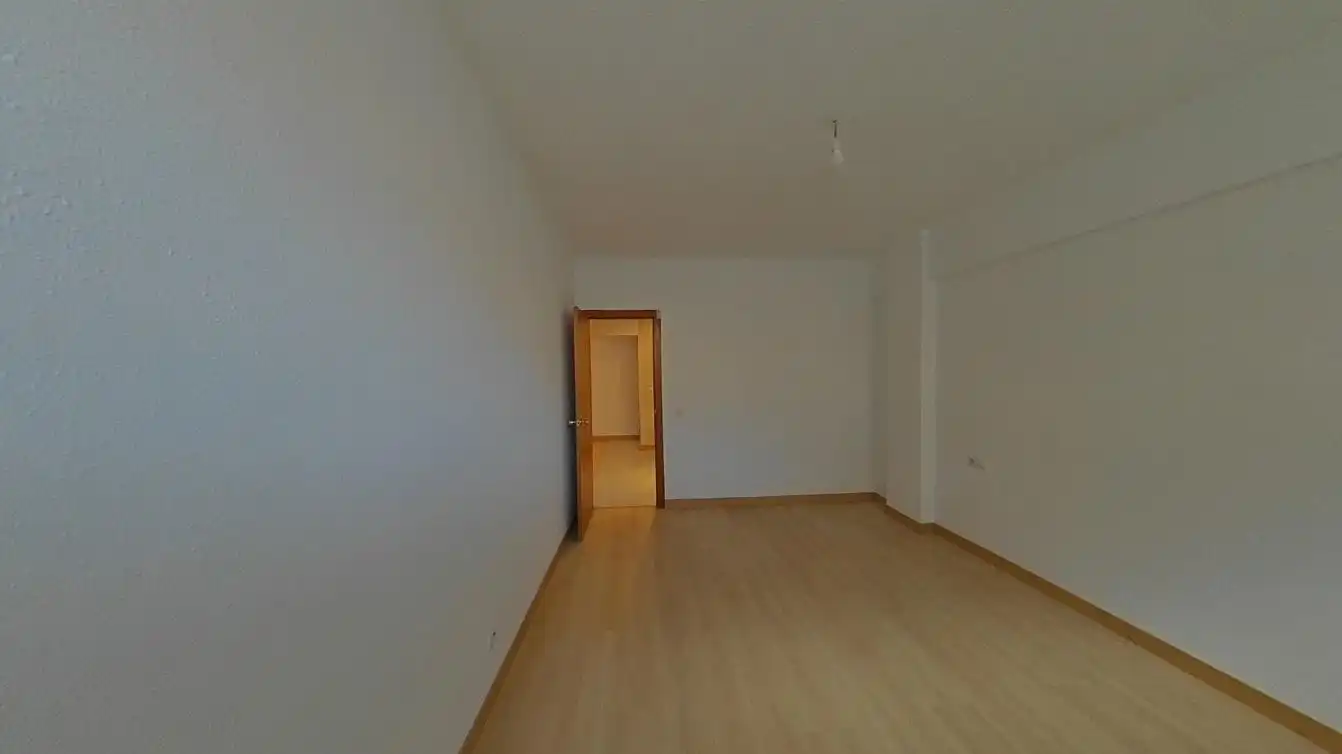 Piso en venta en Mataró