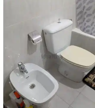Flat with lift for sale in Rúa do Areal, imagen 9