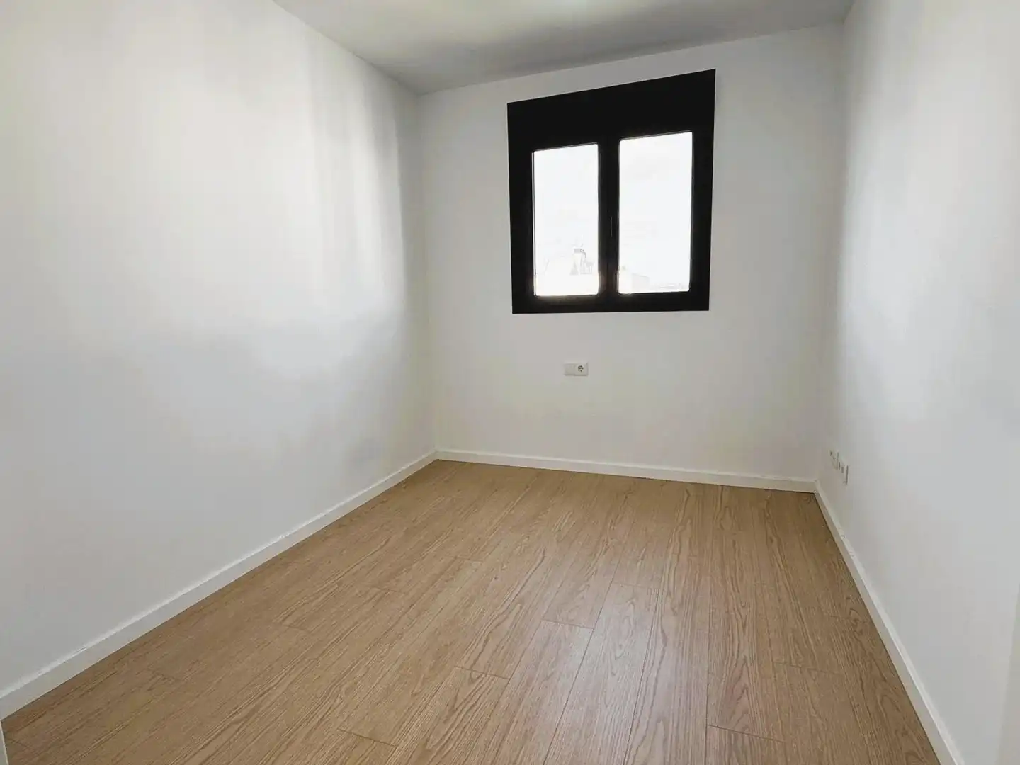 Wohnung zur Miete in murcia, Mas d'En Serra - Els Cards