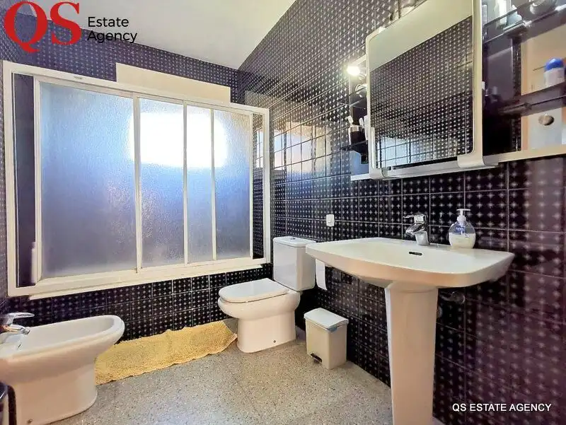 Casa o chalet en venta en Medinyà