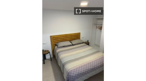 Foto 4 de Habitació a Los Arenales del Sol, Elche / Elx