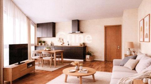 Photo 3 of Flat for sale in Ipeñarrieta, Urretxu, Gipuzkoa