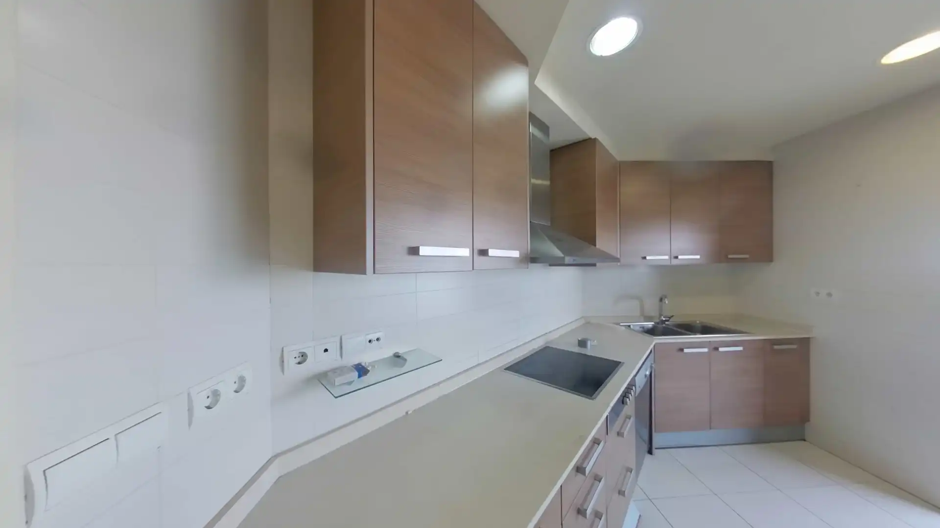 Piso en venta en Plaça de la Sardana, 1, Covadonga