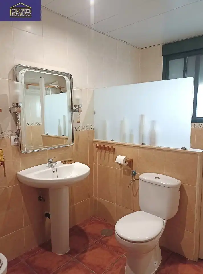 Villa avec piscine à vendre à Periurbano Este - Campiña, imagen 6