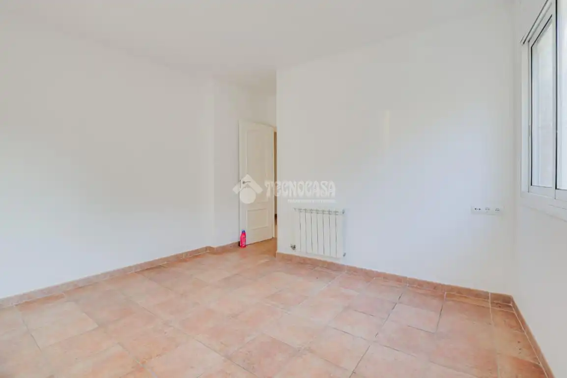 Habitación de Casa o chalet en venta en Cànoves I Samalús