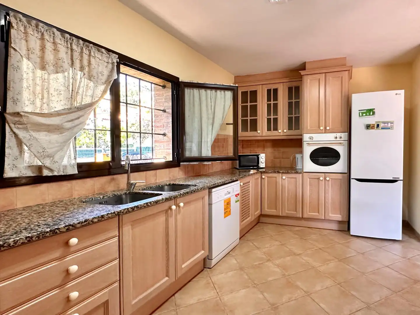 Villa con piscina in vendita a Cabanyes - Mas Ambrós - Mas Pallí, imagen 15
