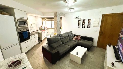 Piso en venta en Torrent