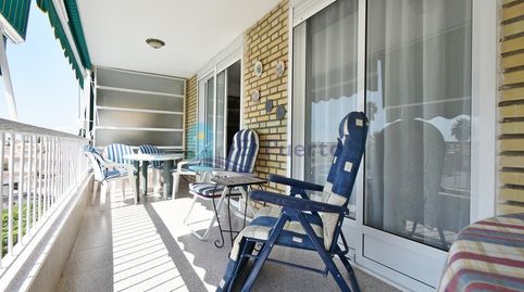 Photo 2 of Flat for sale in Bahia, Mazarrón